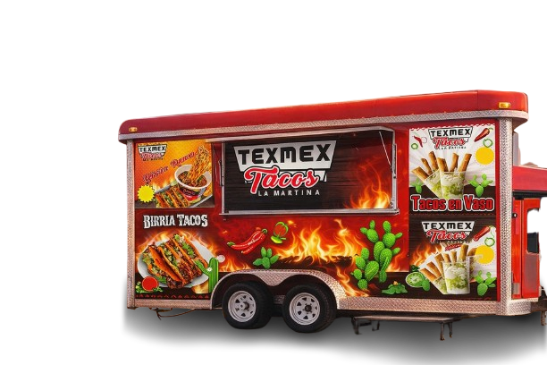 chatgpt image 22 mar 2026 01 54 23 p.m. removebg preview