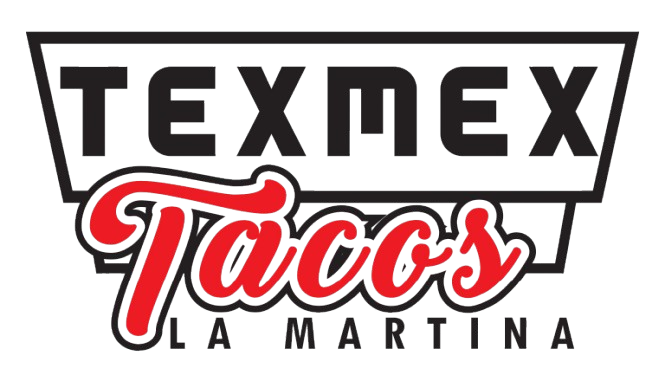 logo final 6 1 .pdf removebg preview